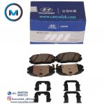 PAD-KIT-FR-DISC-BRAKE-OPTIMA-3