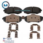 PAD-KIT-FR-DISC-BRAKE-VERNA-4