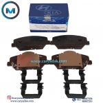 PAD-SET-FR-BRAKE-OPTIMA-1