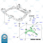 طبق-پایینی-چرخ-جلو-چپ-کره-ای-سراتو-2010 (6)