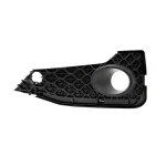 قاب مه شکن جلو چپ FMC SX5