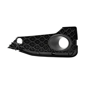 قاب مه شکن جلو چپ FMC SX5