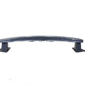 دیاق سپر عقب خودرو قطعه فلزی تقویت کننده و محافظ بدنه اصلی برای جلوگیری از آسیب در تصادفات