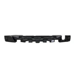 فوم ضربه گیر سپر جلو FMC SX5 فوم جاذب انرژی سپر اصلی در فروشگاه کاریدک