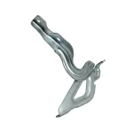 fmc-sx5-hood-hinge-left