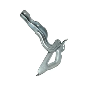 fmc-sx5-hood-hinge-left