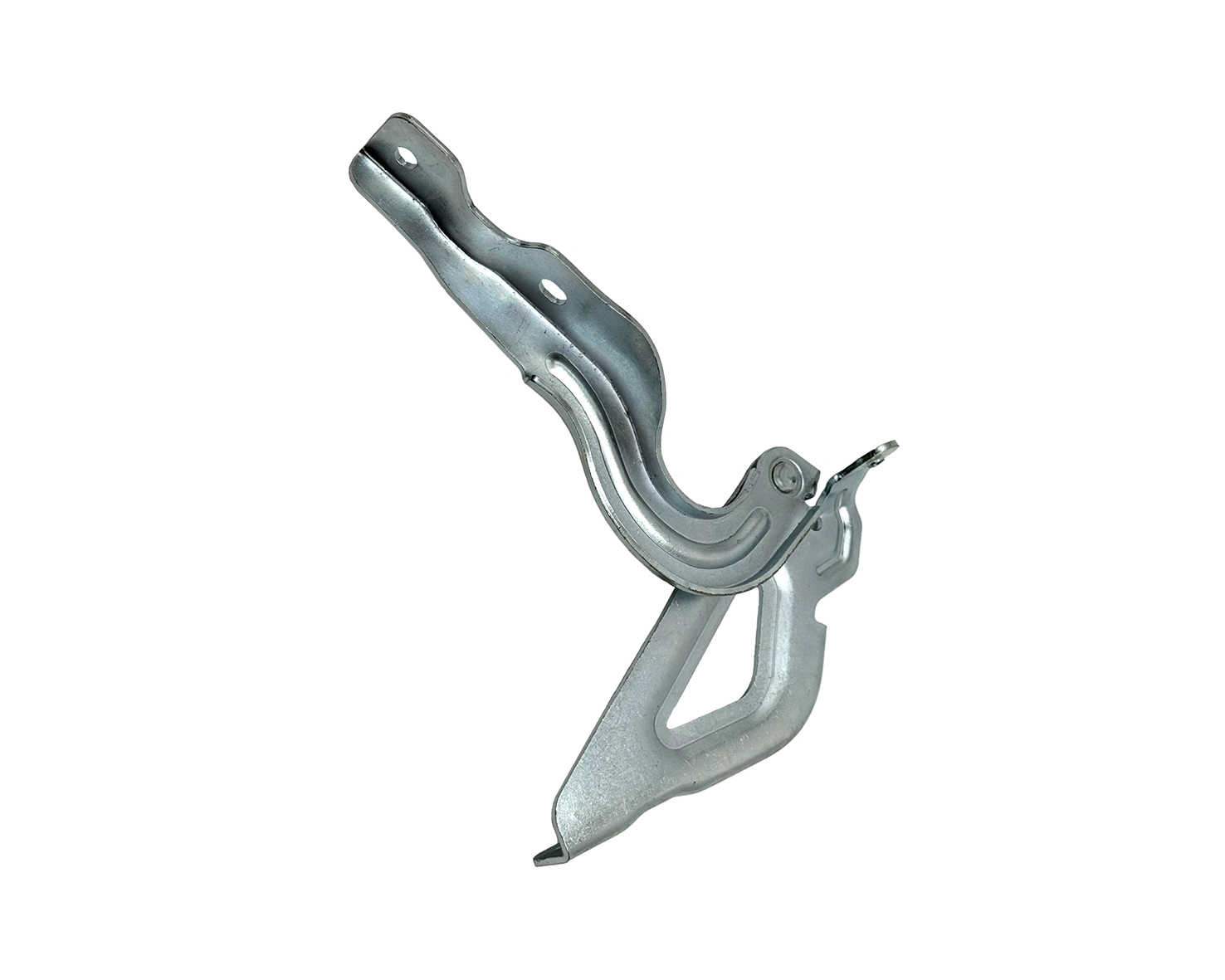 fmc-sx5-hood-hinge-left fmc-sx5-hood-hinge-left