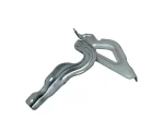 fmc-sx5-hood-hinge-left
