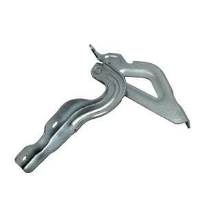 fmc-sx5-hood-hinge-left