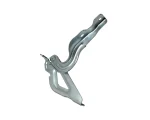 لولای درب موتور راست FMC SX5 لولای کاپوت سمت شاگرد فابریک در فروشگاه کاریدک