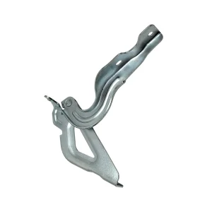 لولای درب موتور راست FMC SX5 لولای کاپوت سمت شاگرد فابریک در فروشگاه کاریدک