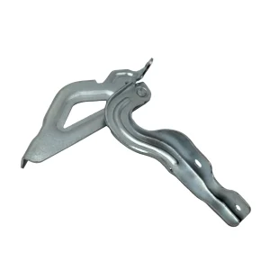 لولای درب موتور راست FMC SX5 لولای کاپوت سمت شاگرد فابریک در فروشگاه کاریدک