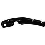 قاب بالای رادیاتور چپ FMC SX5 سینی بالای رادیاتور سمت چپ فردا موتورز در فروشگاه کاریدک